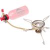 Hornillo msr WhisperLite International