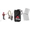 Hornillo msr WhisperLite International
