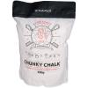  camp Chunky Chalk 450g
