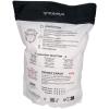  camp Chunky Chalk 450g