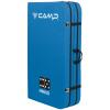 camp  Minido Crash Pad