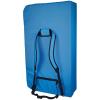 camp  Minido Crash Pad
