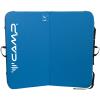 camp  Minido Crash Pad