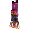  camp Photon Express KS Janja 12 cm 6 Pack