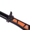  camp Trigger Fast Lock