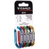  camp Rack Pack Ekto