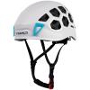camp Helmet IKON NOVA Fuchsia WHITE