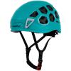 camp Helmet IKON NOVA Fuchsia JADE GREEN