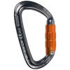  camp Orbit 2Lock