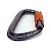 camp Orbit 2Lock