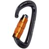  camp Orbit 2Lock
