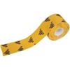  camp Climbing Tape White .