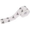  camp Climbing Tape White