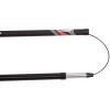  camp Sky Carbon Plus