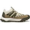  scarpa Rove