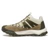  scarpa Rove