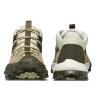  scarpa Rove