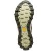  scarpa Rove