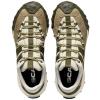  scarpa Rove