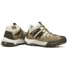  scarpa Rove