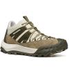  scarpa Rove