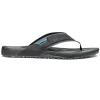  scarpa TEGU BLACK FLF ST-01 TEGU