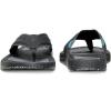  scarpa TEGU BLACK FLF ST-01 TEGU