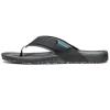  scarpa TEGU BLACK FLF ST-01 TEGU