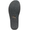  scarpa TEGU BLACK FLF ST-01 TEGU