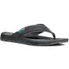  scarpa TEGU BLACK FLF ST-01 TEGU