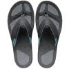  scarpa TEGU BLACK FLF ST-01 TEGU