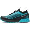 Zapatillas scarpa Ribelle Run 2