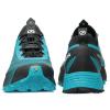 Zapatillas scarpa Ribelle Run 2