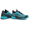 Zapatillas scarpa Ribelle Run 2