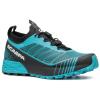 Zapatillas scarpa Ribelle Run 2