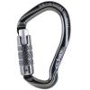 Mosquetão beal LINK 3-MATIC