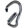 Mosquetão beal LINK 3-MATIC