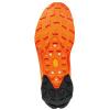 Zapatillas scarpa Spin Ultra 2