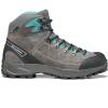  scarpa Kailash Trek Gtx W