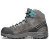  scarpa Kailash Trek Gtx W