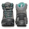  scarpa Kailash Trek Gtx W