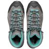  scarpa Kailash Trek Gtx W