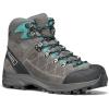  scarpa Kailash Trek Gtx W