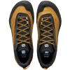  scarpa Rapid LT