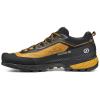  scarpa Rapid LT