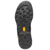  scarpa Rapid LT