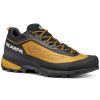  scarpa Rapid LT