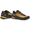  scarpa Rapid LT