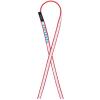  beal Dyneema Slings 10mm x 180cm (unidad)