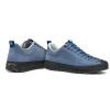 Zapatillas scarpa Mojito Wrap
